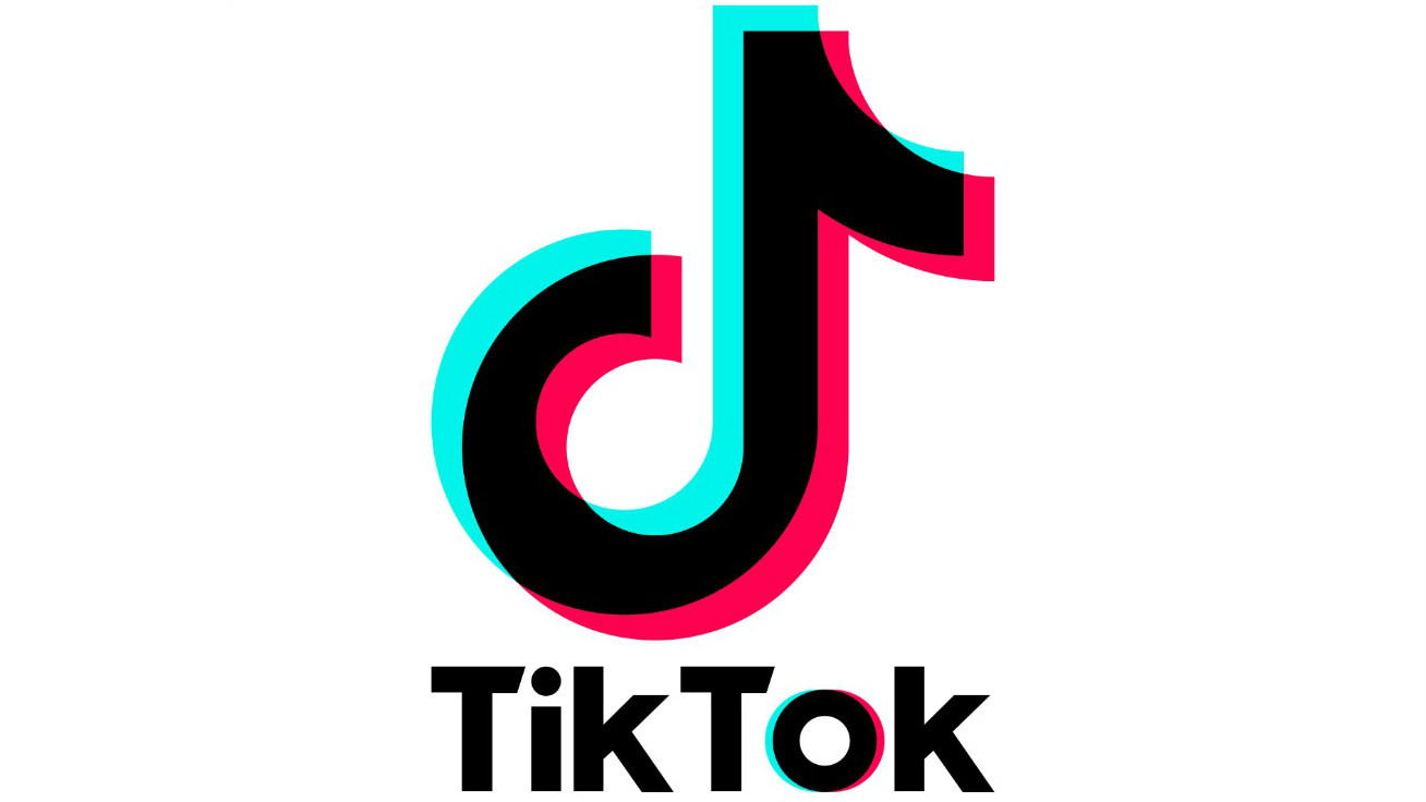 Tik Tok y el éxito de los videos cortos » UDEP Hoy