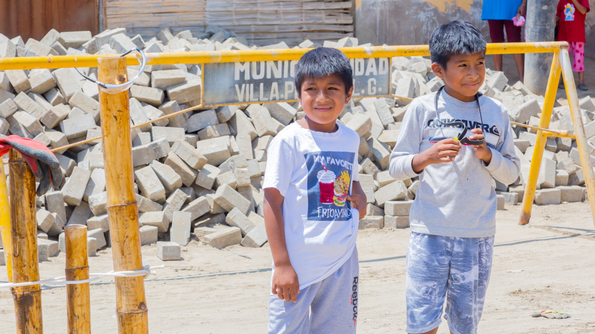 Como Se Dice Sueter En España Churre - UDEP Hoy