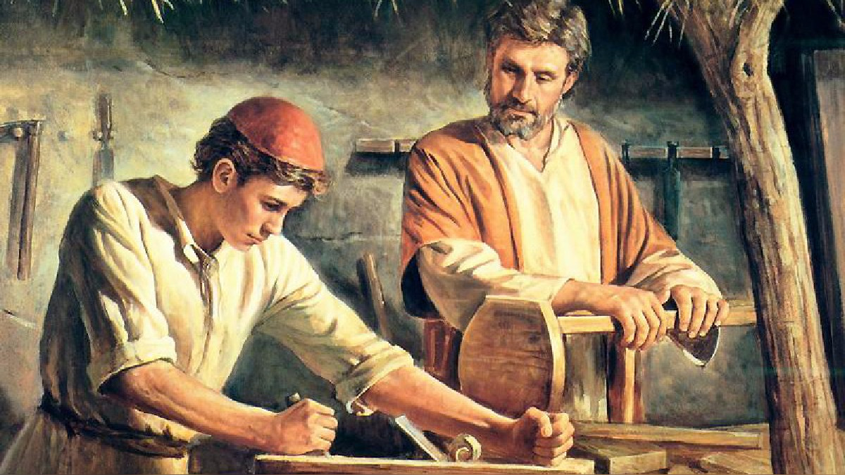 San-Jose-Patrono-de-los-trabajadores