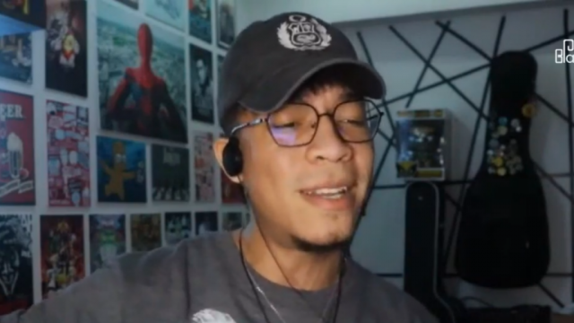 Verbena Derecho 2021 1