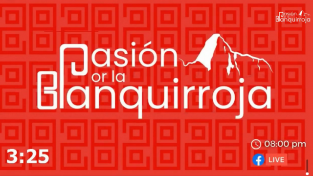 Verbena Derecho 2021 3