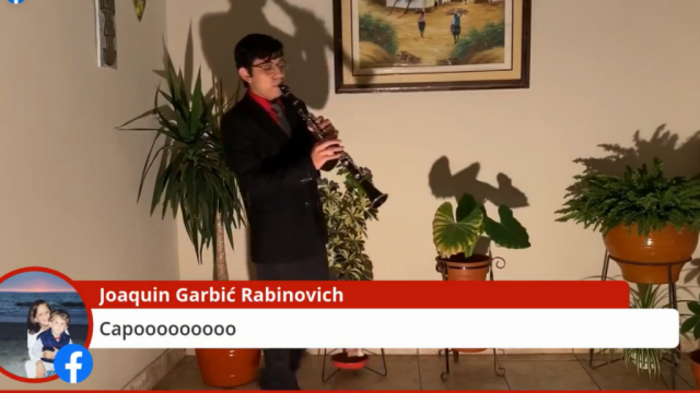 Verbena Derecho 2021 4