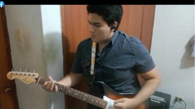 Verbena Derecho 2021 5