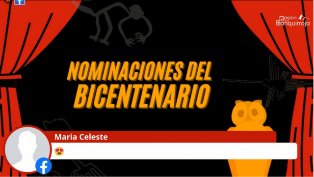 Verbena Derecho 2021 7