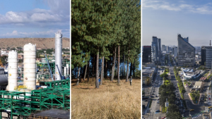 destacada-crecimiento-desarrollo