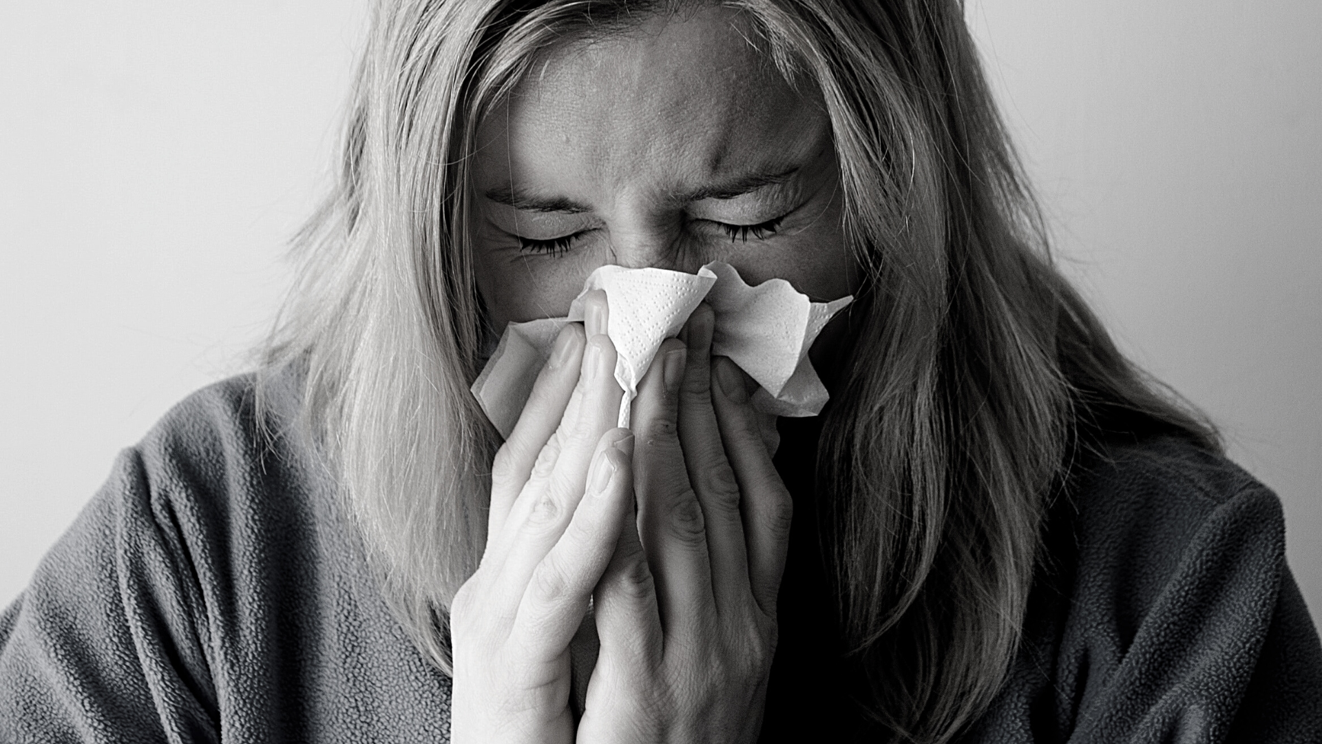 Cómo prevenir las infecciones respiratorias? » UDEP Hoy