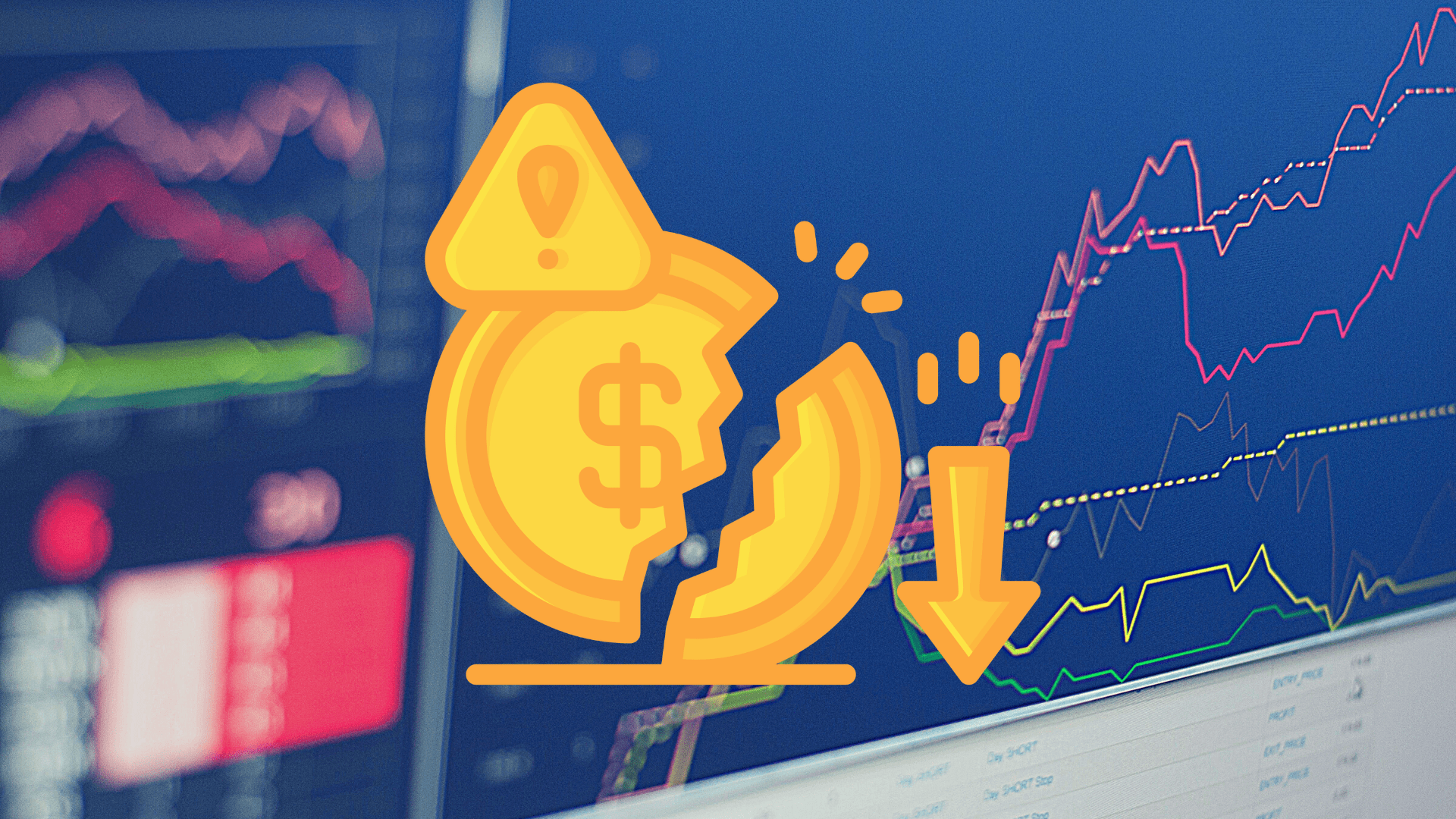 Mitigar el riesgo de recesión para el 2023 - UDEP Hoy