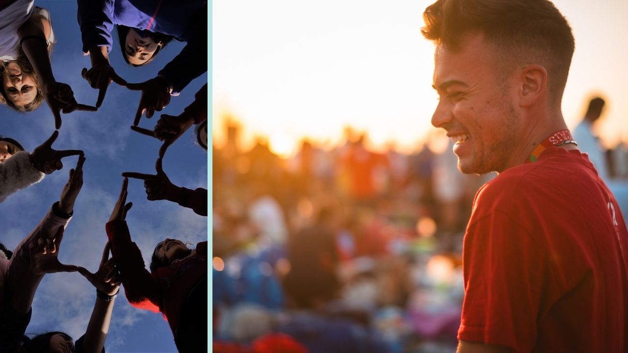 La UDEP realizará el segundo congreso “Cristianismo en el Siglo XXI