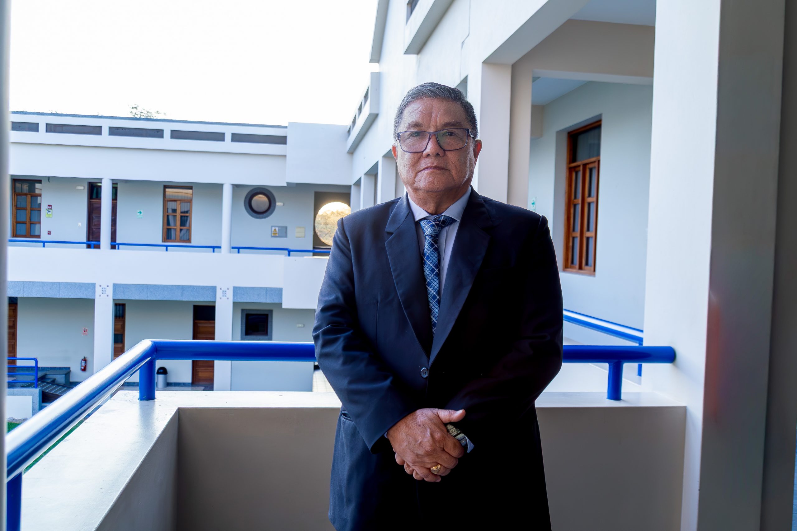 Julio Kcomt