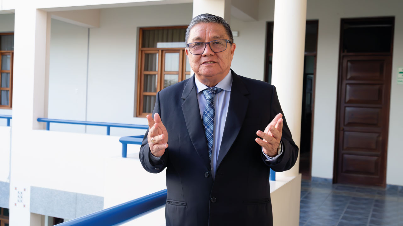Julio Kcomt