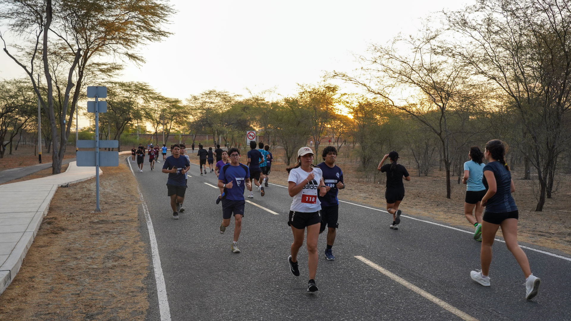 Olimpiadas Ramón Mugica