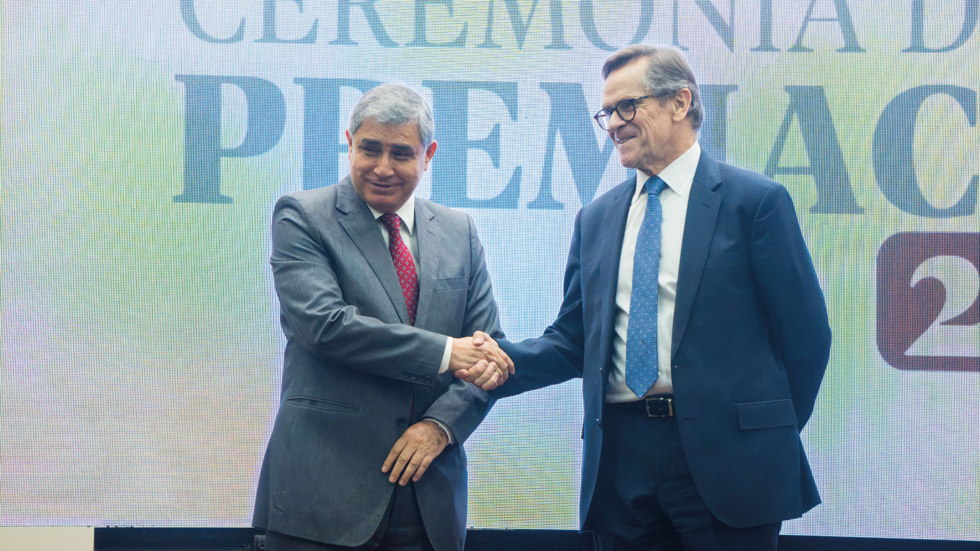 Premio Esteban Campodónico 2026