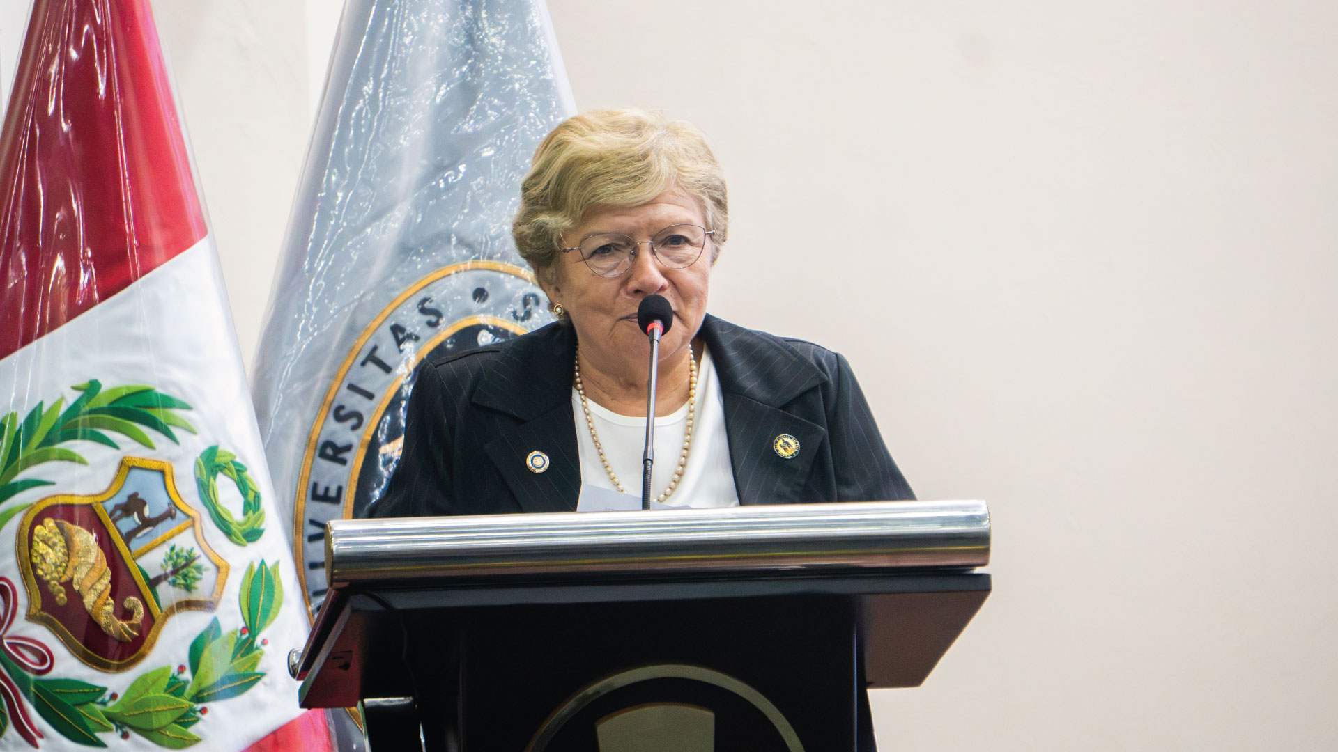 Premio Esteban Campodónico 2026