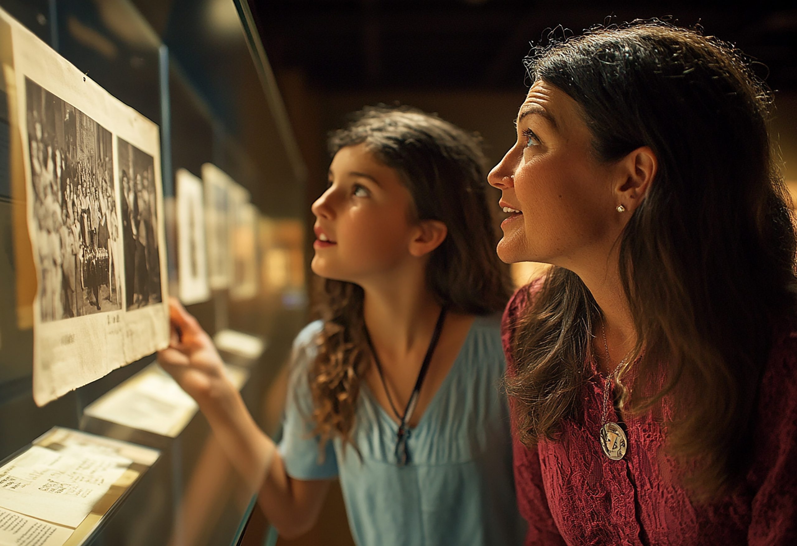 Maestría en Patrimonio Cultural de México