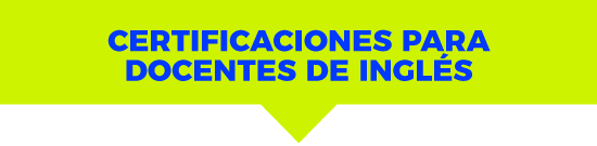 Examen y cierres de inscripciones: