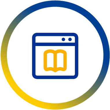 Acceso a la Plataforma de Cambridge University Press y UDEP Virtual