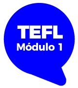 TEFL - MOD 1