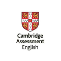 El curso te prepara para la certificación internacional Cambridge TKT Core