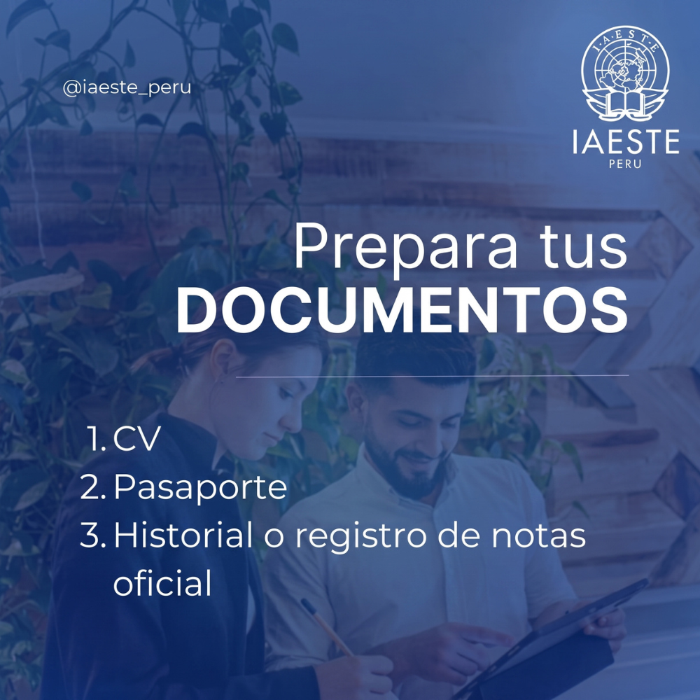 Imagen principal UDEP Internacional
