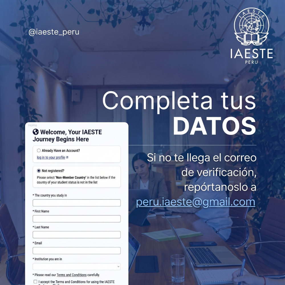 Imagen 2 UDEP Internacional