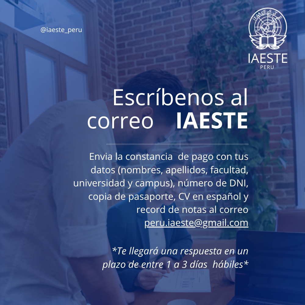 Imagen 4 UDEP Internacional