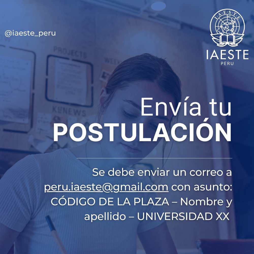 Imagen 2 UDEP Internacional