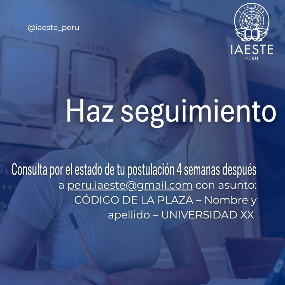 Imagen 3 UDEP Internacional
