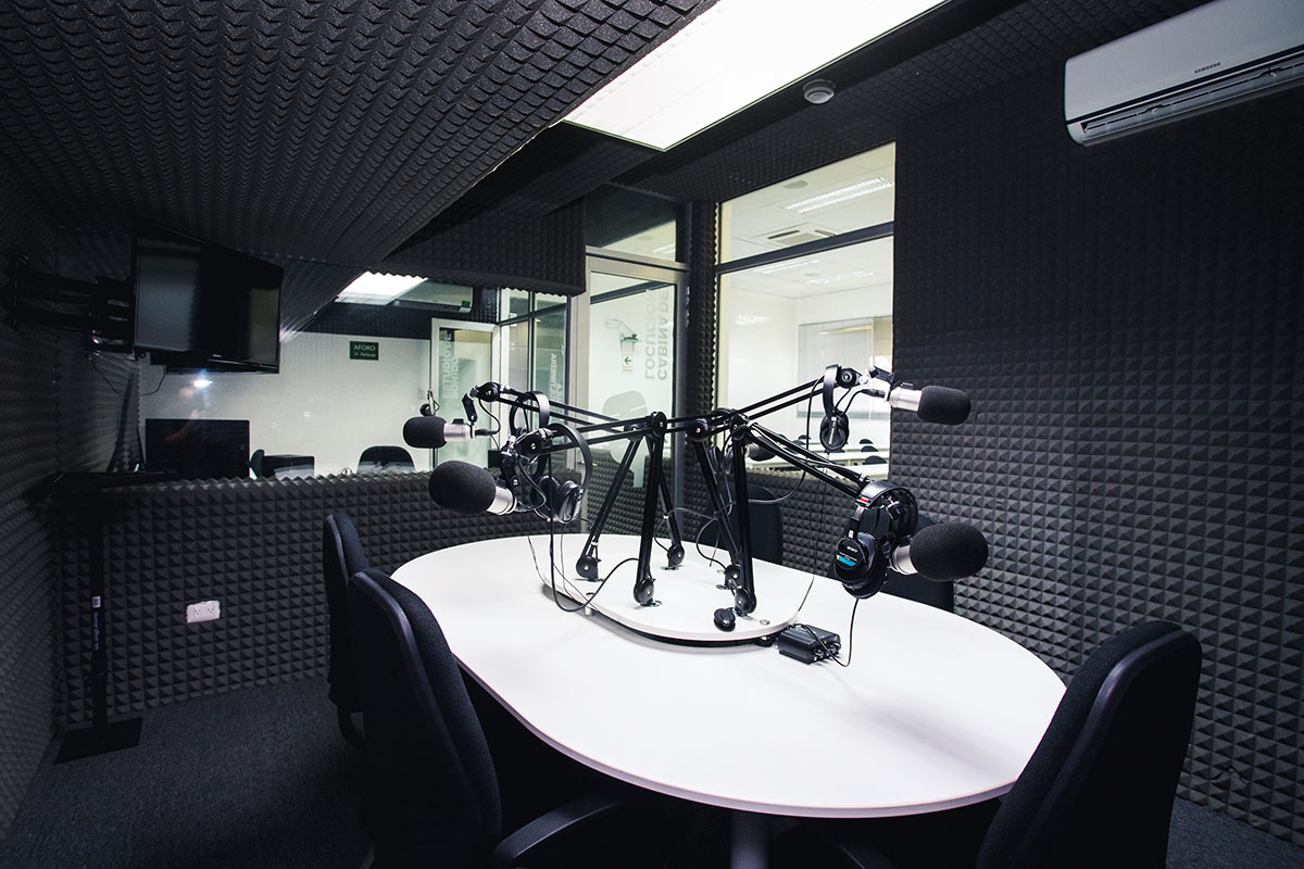 2018_04_11 UDEP - Infraestructura 090