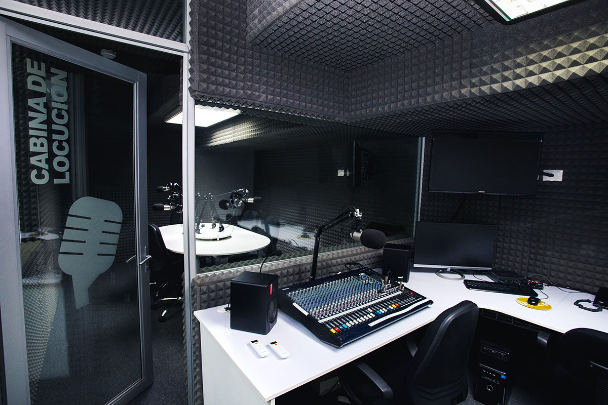 2018_04_11 UDEP - Infraestructura 092