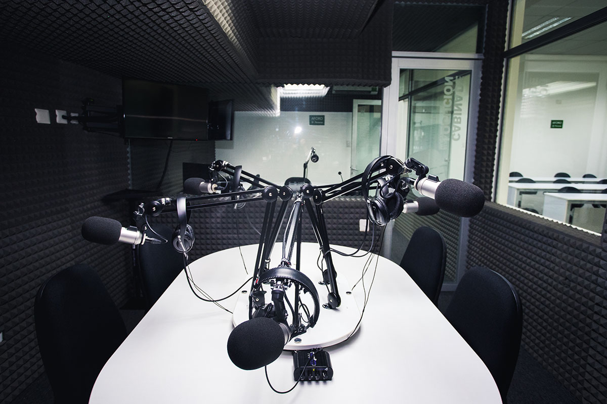 2018_04_11 UDEP - Infraestructura 097