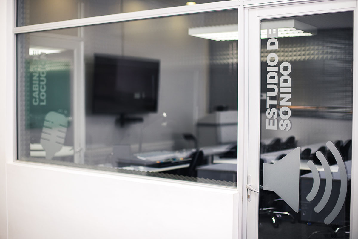 2018_04_11 UDEP - Infraestructura 106