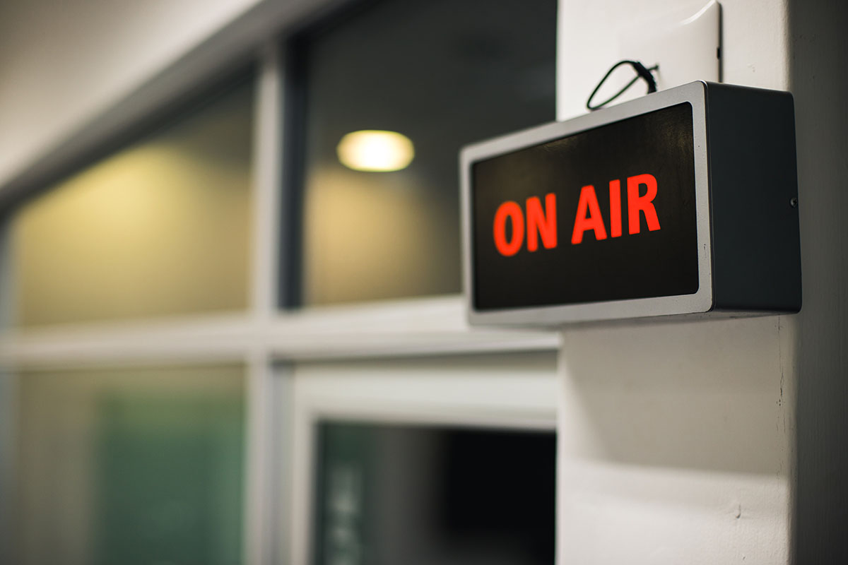 2018_04_11 UDEP - Infraestructura 107