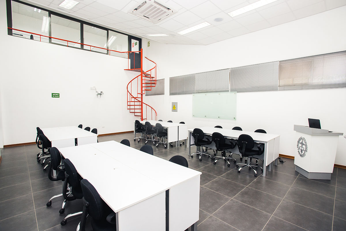 2018_04_11 UDEP - Infraestructura 115