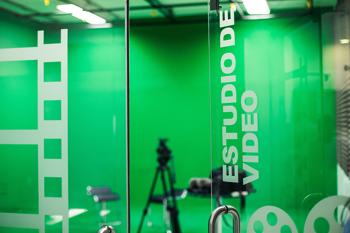 2018_04_11 UDEP - Infraestructura 130