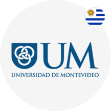 Universidad de Montevideo