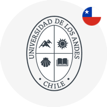 Universidad de los Andes