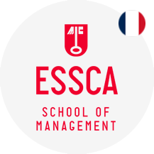 ESSCA School of Management 