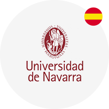 Universidad de Navarra