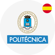 Universidad Politécnica de Madrid 