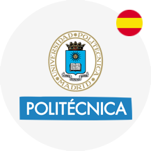 Universidad Politécnica de Madrid