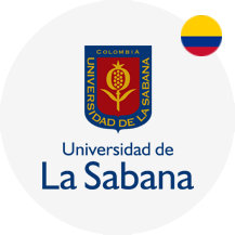 Universidad de La Sabana 