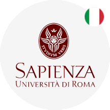 Sapienza Universita di Roma 