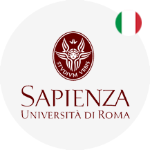 Universidad la Sapienza