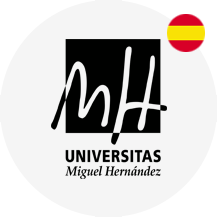 Universidad Miguel Hernández de Elche 