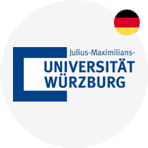 Universidad de Würzburg 