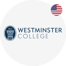 Westminster College 