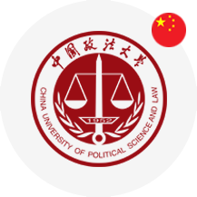 China University of Political Science and Law 