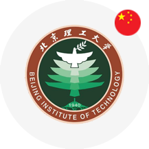 Instituto Tecnológico de Beijing 