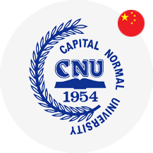 Capital Normal University