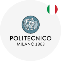 Politécnico di Milano